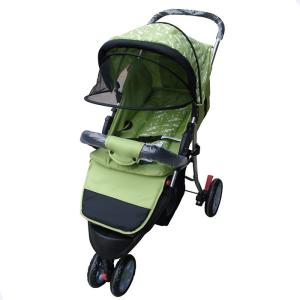 Three wheel Baby Carriage Stroller