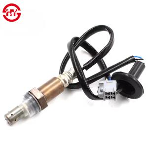 High Performance Lambda Oxygen Sensor 89465-02370 89465-12630 for Toyota Corolla