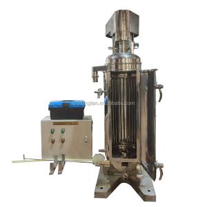 Cheap Fully automatic and semi-automatic centrifugal separator prices supplier for sale