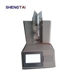 ASTM D2024 Non Ionic Surfactant Cloud Point Detection SH412 Fully Automatic