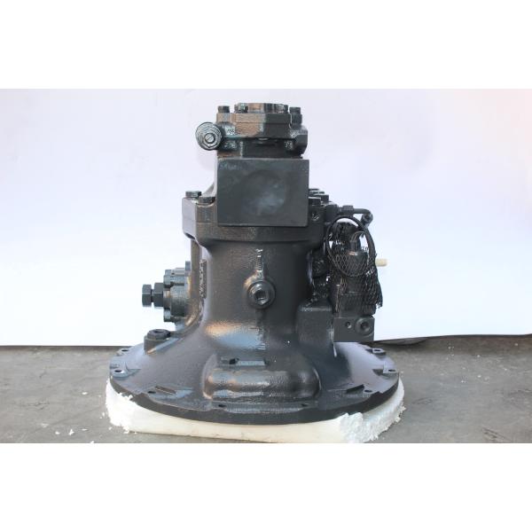 Quality Pc100-6 Pc120-6 Pc120-2 Pc100 Belparts Excavator Main Pump 708-1L-00070 Hydraulic Pump For Komatsu wholesale