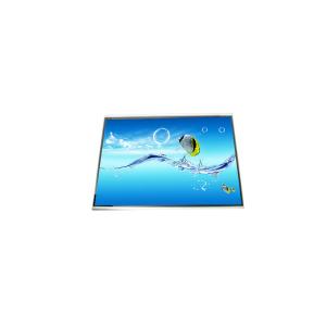 LPS063A729A 6.3 inch 1080*2340 LCD Panel Display