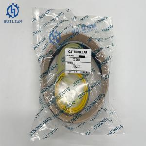 CATEEEEEEE Excavator Rubber Excavator Repair Oil Kit CATEEEEEE 7X-2699 Seal Kit