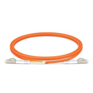 China Simplex Plastic Optical Fiber Cable on sale