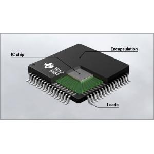 Texas Instruments SN74HC125DR Electronic ic Components Chipss Ps4 integratedated