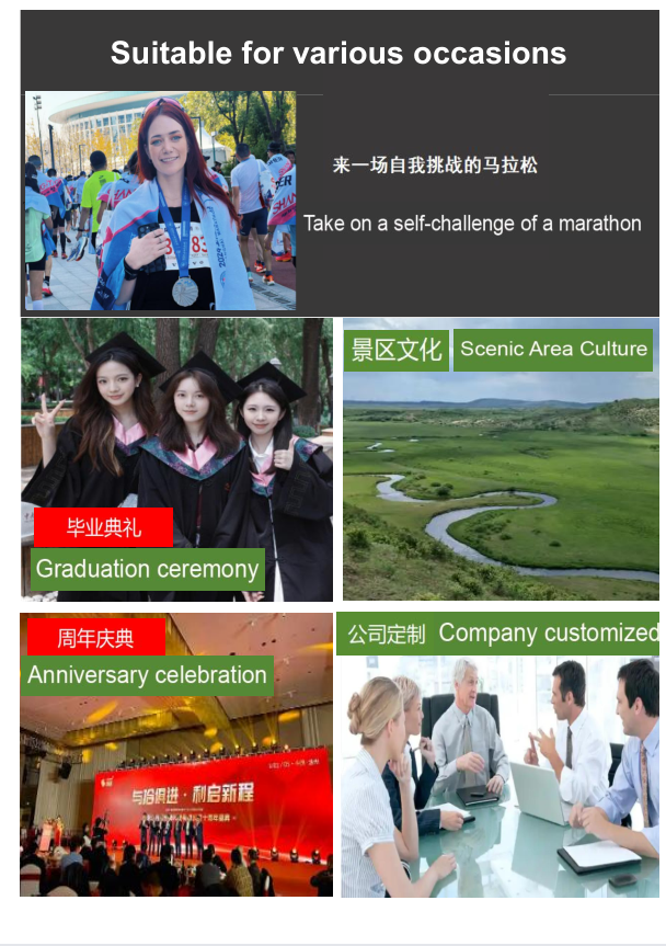 Factory wholesale custom pin button badge metal tin badge/Pin badge promotion gifts