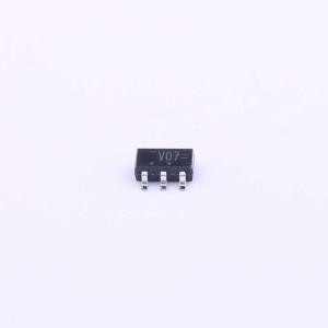 Cheap 74LVC1G07GV,125 for sale