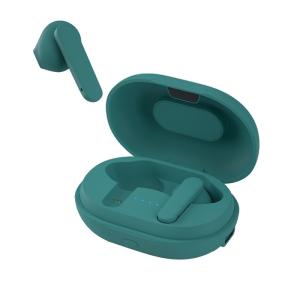 10 To 15 Meters XG3 Tws True Waterproof In Ear Bluetooth Headphones Earbuds For