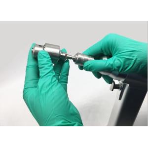 Surgical Small Orthopedic Power Drill Portable Orthopedic Handheld Drill