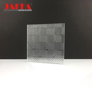 Wall Decoration Custom Style Resin Art Panels Patterns Colors Textures