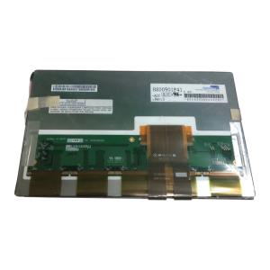 9.0 inch TFT lcd screen 800*480 lcd display HSD090IF41-A00 lcd Panel