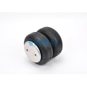 Firestone W01-358-7325 Force Devices For Die Cutting And Stamping Air Shock 2B8