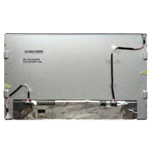 LQ156M1LG21 SHARP 15.6" 1920(RGB)×1080 600 cd/m² INDUSTRIAL LCD DISPLAY