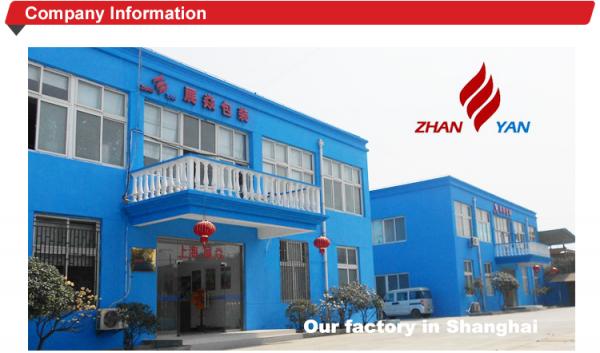 High Speed Automatic Bottle Labeling Machine Auto Heating CE Certificate