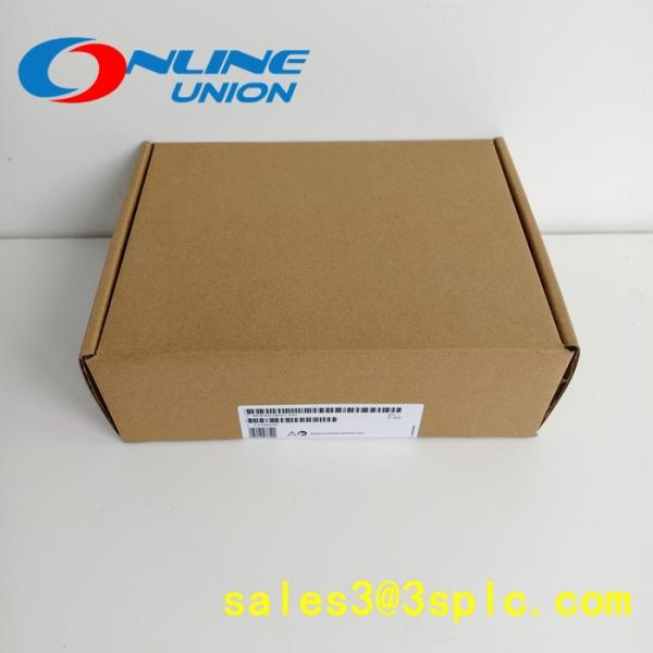 6AV6642-0BC01-1AX1 5.7-inch monochrome STN-LCD industrial touch screen