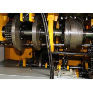 High Speed Automation Intelligent Disposable Ppaer Cup Making Machine