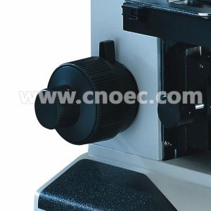 WF10X - 18mm Hobby Infinity Biological Microscope Binocular Head Microscopes A11