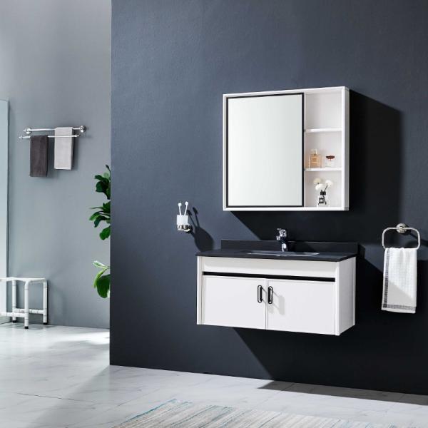 11 Piece Bathroom Hardware Set Chrome Polished Stainless Stee 304l Silver Bathroom Fittings