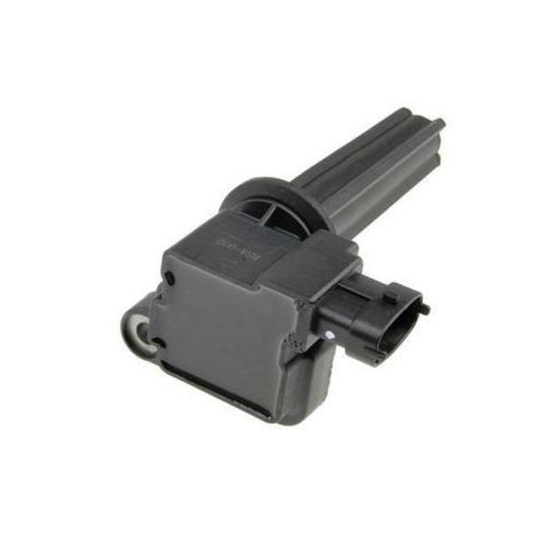 12787707 FORD Ignition Coil Pack Kit Set for 03-11 Saab 9-3 2.0L