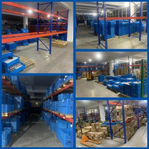 EexcavaStart Doosan DH150-7 Excavator Water Tank Radiator 2202-9064A-01