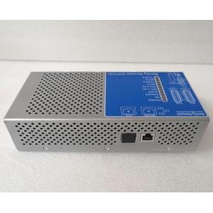 Cheap 60M100-00 Bently Nevada Parts Vibration Monitoring Real Time Data High Precision for sale