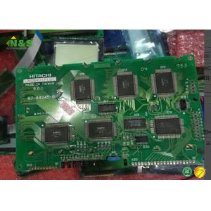 5.1 inch Hitachi LMG6401PLGE Graphic LCD 240 x 128 Resolution ,Without touch