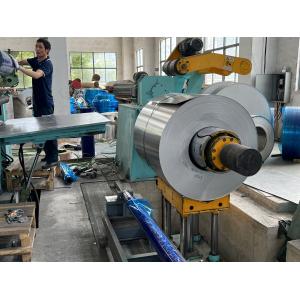 1050 1060 Rolled Aluminum Coil 5754 6061 T6 ASTM B209 EN 6061 t6 aluminium sheet