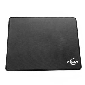 Gaming Style 45x45 Artisan Mouse Pad with Customizable Thickness of 5mm and