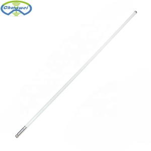 8dBi Lora External Antenna Omni Directional Fiberglass 868MHz 915MHz