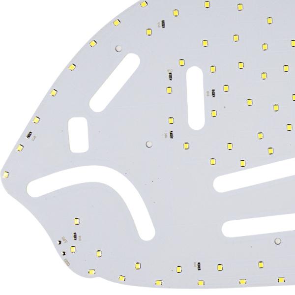 2OZ Copper LED MC PCB