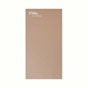 T6 Extruded Window Aluminum Frame Profiles 0.8mm Thickness