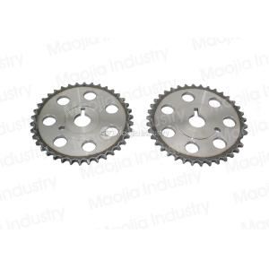 1.9L Sc Sc2 Sl2 Sw2 Timing Chain Assembly , Adjust Timing Chain Set L4 Ll0