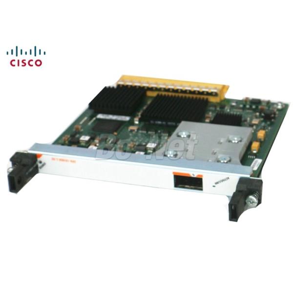 China 1 Port 10GE Shared Ethernet Adapter Module SPA-1X10GE-L-V2 For Cisco ASR1000 Router on sale China 1 Port 10GE Shared Ethernet Adapter Module SPA-1X10GE-L-V2 For Cisco ASR1000 Router on sale
