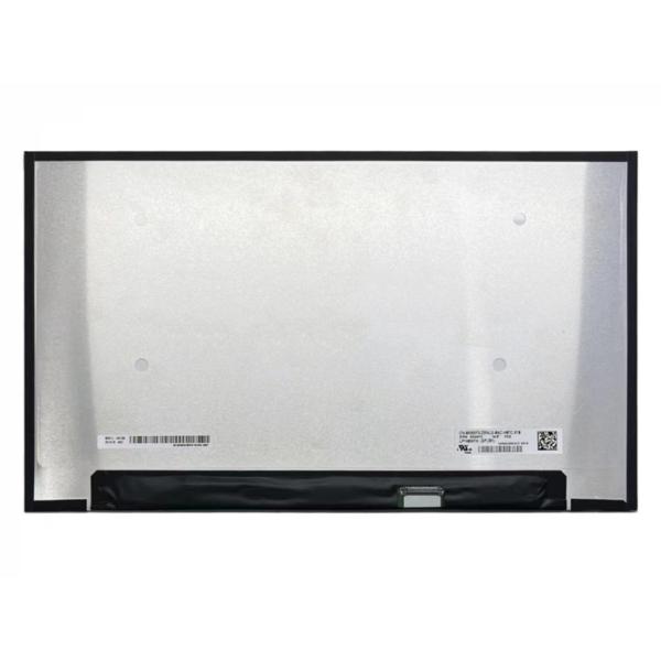 LP170WQ1-SPE1 LG Display 17.0"2560(RGB)×1600, WQXGA 177PPI, 300 cd/m² INDUSTRIAL