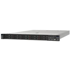 Cheap ODM 3.85GHz Lenovo ThinkSystem SR645 V3 Rack Server 7D9CCTO1WW for sale
