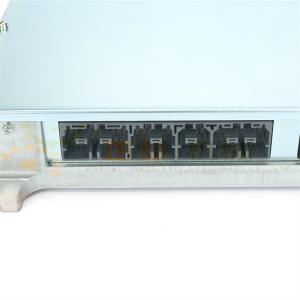 LQ22E00172F5 Kobelco Excavator Controller SK200-8 SK350-8
