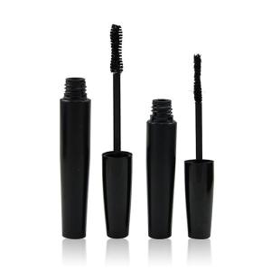 Long Lasting Magic Eyelash Extension 3D Fibre Lash Mascara