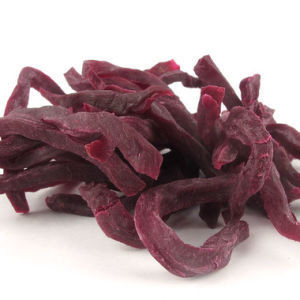 Dehumidifying Fruit Chips Drying Equipment/Microwave Drying Machine with GMP