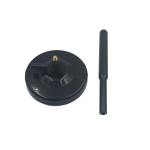 Enhance Your Network Speed with 600-2700MHz Frequency Range LTE Antenna and