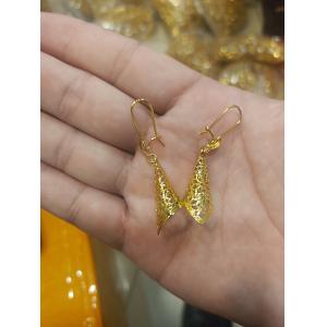 High Efficiency PVD Vacuum Coating Machine Stainless Steel/Door And Windows