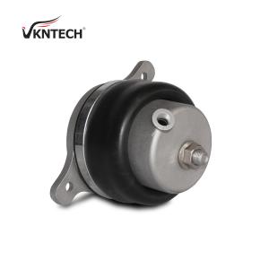 VKNTECH 1S3369 CABIN AIR SPRING REPLACE MITSUBISHI MK493369 MITSUBISHI FUSO AIR