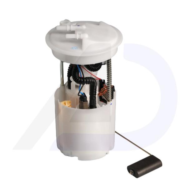 Quality 31261510 VOLVO Fuel Pump Assembly For Model S40 C70 C30 2.4L wholesale
