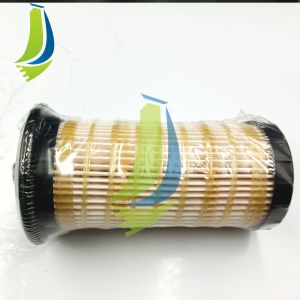 China 360-8960 3608960 Fuel Filter for Excavator 312D 312E on sale