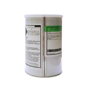 Multi Substrate Bonding Structural Adhesive Huntsman Araldite AW106 HV953