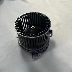 Tesla 3/Y HVAC Heater AC Blower Motor Regulator Voltage Motor MODEL 3 5YJ3