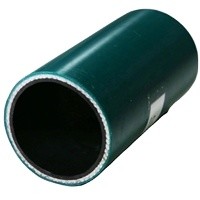 Light Weight Mining Composite Pipe Tubing Fiber Reinforced Flexible Polyethylene