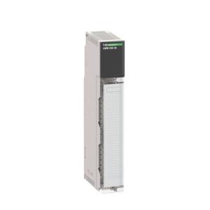 Cheap 140AMM09000 Schneider Modicon Analog Input Output I O Module for sale
