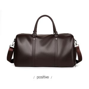 China 3.52 Ounces Travel Bag Mesh Pockets Interior Design for Ultimate Organization on sale