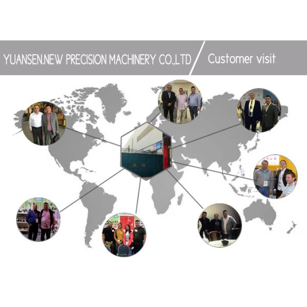 223-9147 Engine Mining Excavator 223-9147 Water Pump Assy Excavator Engine For C13