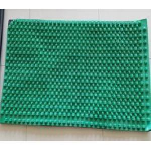 Hamonwaterdefector air inlet louverNoise Attenuator Cooling tower drift